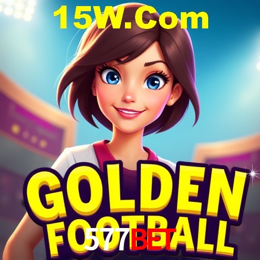 Desvendando o Mundo dos Jogos Virtuais na 577Bet