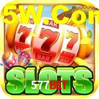 Ofertas Imperdíveis na 577Bet: Promoções e Bônus Que Valem a Pena