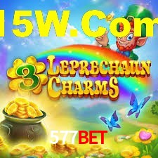 577Bet,577Bet App