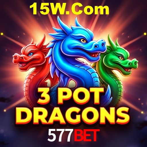 Player Reviews 577Bet
