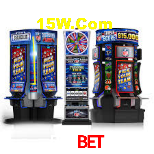 577Bet Vip