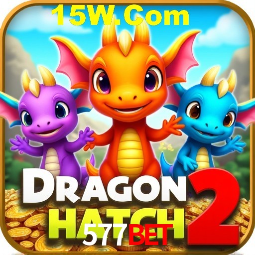 Games Directory 577Bet