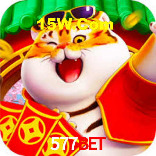 577Bet Vip