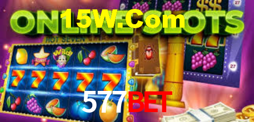 577Bet: Seu Cassino Premiado com Pagamentos Rápidos