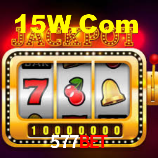577Bet,577Bet App