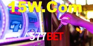 Daily Bonuses 577Bet