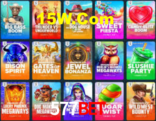 577Bet