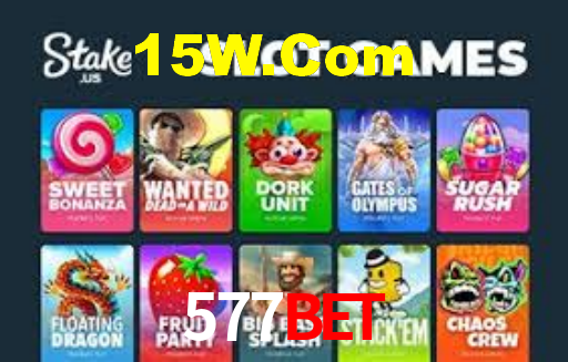 577Bet App