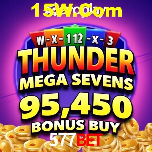A Emoção da Loteria na 577Bet: Uma Chance de Mudança de Vida