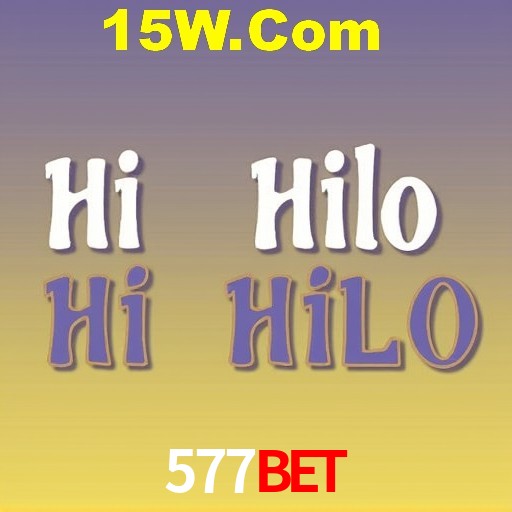 Secure Login 577Bet