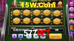Statistics 577Bet