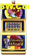Welcome Bonus 577Bet