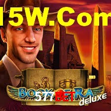 577Bet Vip