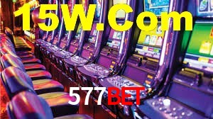577Bet,577Bet App
