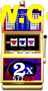 Spaceman Game 577Bet