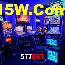 577Bet