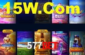 577Bet