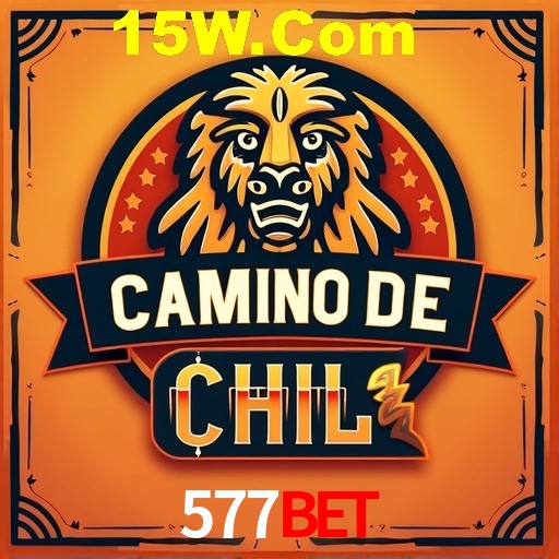 Weekend Specials 577Bet