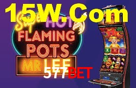 577Bet