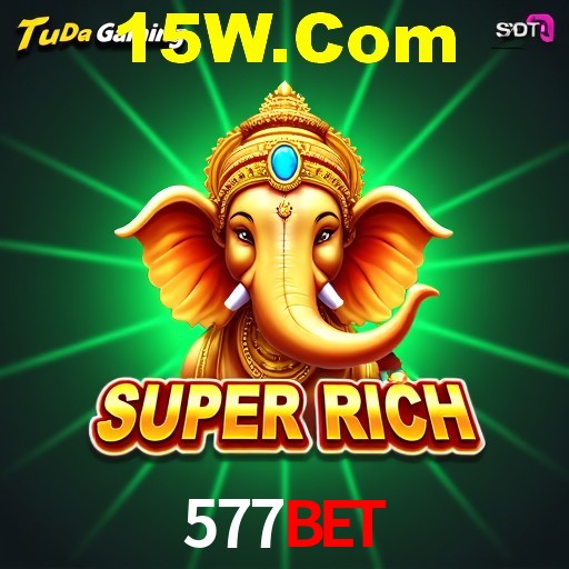 Desvendando o Mundo dos Jogos Virtuais na 577Bet