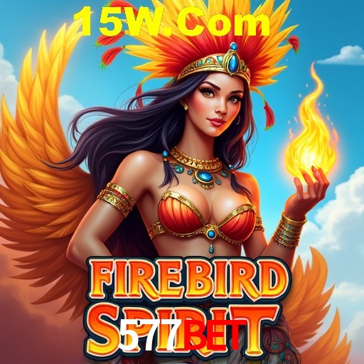 Live Casino 577Bet