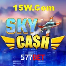 Crash Games Strategies 577Bet