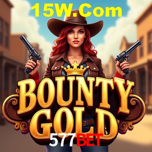 Descubra o Mundo do Cassino Online com 577Bet