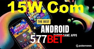 Exclusive Games 577Bet