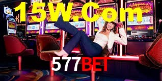 577Bet App