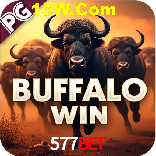 APP oficial da 577Bet para mobile