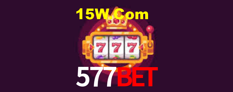 577Bet App