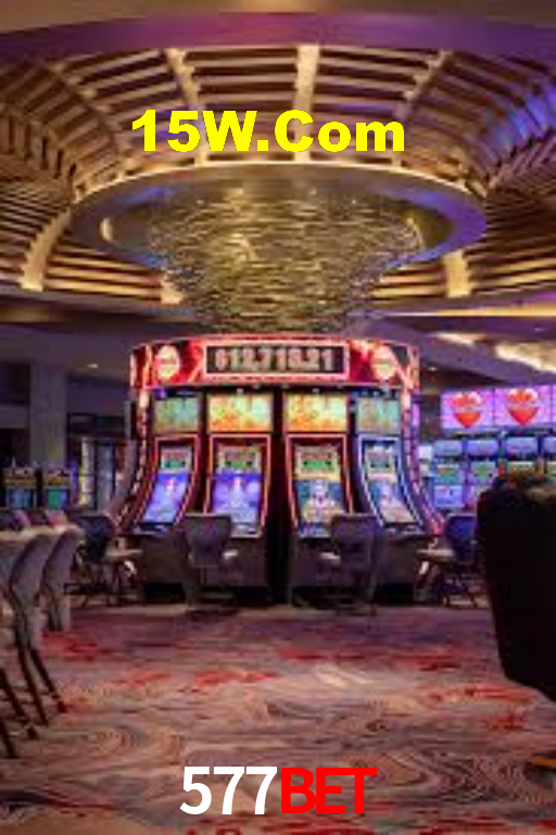 577Bet,577Bet App