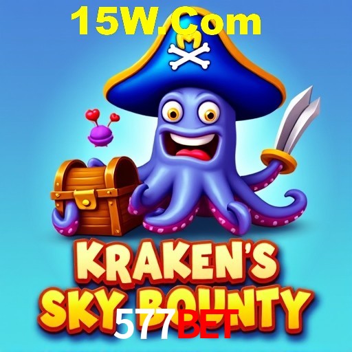 Slot Games 577Bet