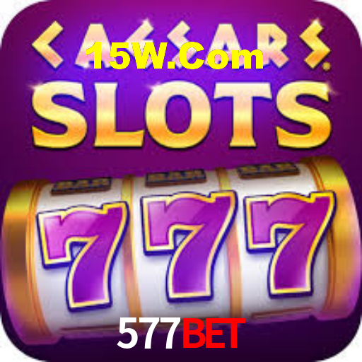577Bet