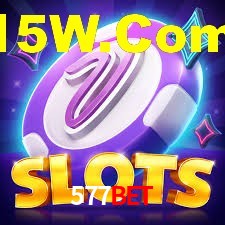 VIP Casino 577Bet