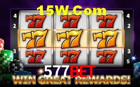Sports Statistics 577Bet