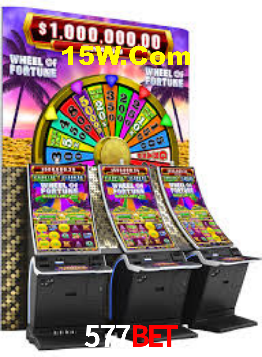 577Bet