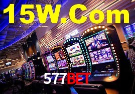 577Bet,577Bet App