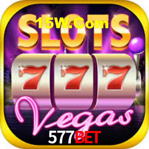 577Bet App