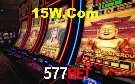 577Bet,577Bet App