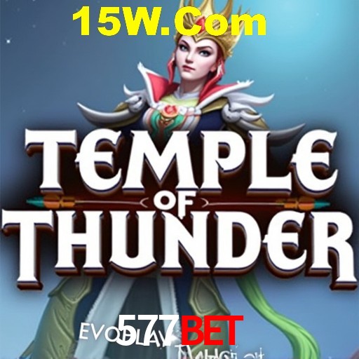 Exclusive Offers 577Bet