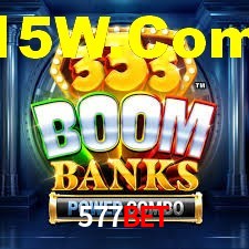 Tournaments 577Bet