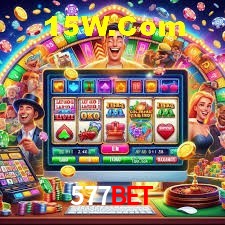 Basketball Betting 577Bet