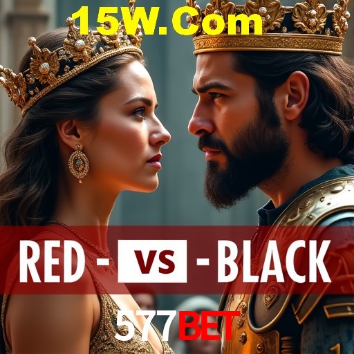 Game Providers 577Bet