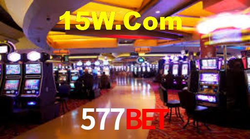 577Bet