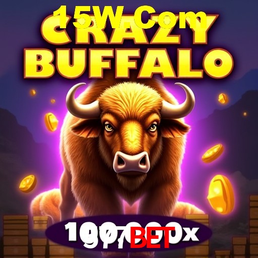 Descubra a Magia dos Jogos de Arcade no 577Bet