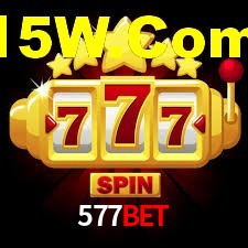 Premium Interface 577Bet