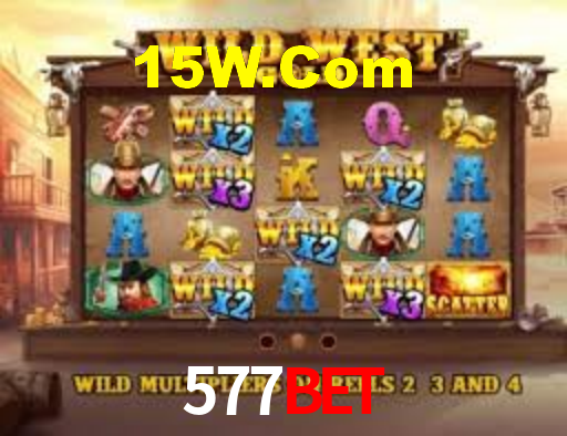577Bet App