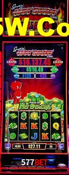 577Bet: Jogos de Caça-Níqueis-Altas Recompensas, Roleta-Velocidade, Blackjack-Desafios Máximos